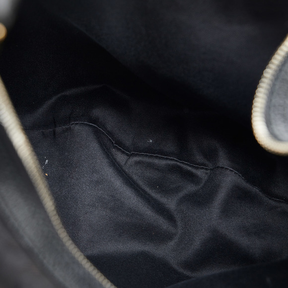 Pre-Loved Gucci Horsebit Glam - Picture 5 of 11